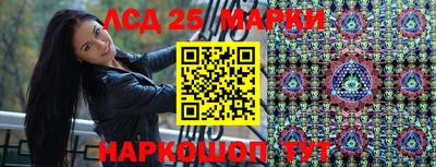 тгк Гусь-Хрустальный